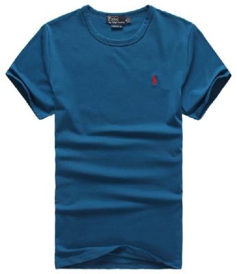 Cheap Ralph Lauren Men's round neck shirts wholesale No. 2148